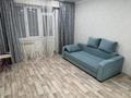 3-бөлмелі пәтер · 84.4 м² · 5/10 қабат, Каныша Сатпаева 55/2, бағасы: 55 млн ₸ в Усть-Каменогорске — фото 2