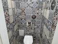 3-бөлмелі пәтер · 84.4 м² · 5/10 қабат, Каныша Сатпаева 55/2, бағасы: 55 млн ₸ в Усть-Каменогорске — фото 20