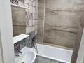 3-бөлмелі пәтер · 84.4 м² · 5/10 қабат, Каныша Сатпаева 55/2, бағасы: 55 млн ₸ в Усть-Каменогорске — фото 21