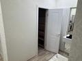 3-бөлмелі пәтер · 84.4 м² · 5/10 қабат, Каныша Сатпаева 55/2, бағасы: 55 млн ₸ в Усть-Каменогорске — фото 22