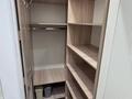 3-бөлмелі пәтер · 84.4 м² · 5/10 қабат, Каныша Сатпаева 55/2, бағасы: 55 млн ₸ в Усть-Каменогорске — фото 23