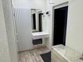 3-бөлмелі пәтер · 84.4 м² · 5/10 қабат, Каныша Сатпаева 55/2, бағасы: 55 млн ₸ в Усть-Каменогорске — фото 24