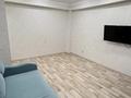 3-бөлмелі пәтер · 84.4 м² · 5/10 қабат, Каныша Сатпаева 55/2, бағасы: 55 млн ₸ в Усть-Каменогорске — фото 3