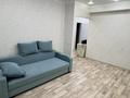 3-бөлмелі пәтер · 84.4 м² · 5/10 қабат, Каныша Сатпаева 55/2, бағасы: 55 млн ₸ в Усть-Каменогорске — фото 4