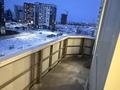 3-бөлмелі пәтер · 84.4 м² · 5/10 қабат, Каныша Сатпаева 55/2, бағасы: 55 млн ₸ в Усть-Каменогорске — фото 5