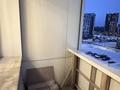 3-бөлмелі пәтер · 84.4 м² · 5/10 қабат, Каныша Сатпаева 55/2, бағасы: 55 млн ₸ в Усть-Каменогорске — фото 6