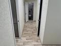 3-бөлмелі пәтер · 84.4 м² · 5/10 қабат, Каныша Сатпаева 55/2, бағасы: 55 млн ₸ в Усть-Каменогорске — фото 7