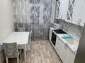 3-бөлмелі пәтер · 84.4 м² · 5/10 қабат, Каныша Сатпаева 55/2, бағасы: 55 млн ₸ в Усть-Каменогорске — фото 8