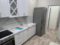3-бөлмелі пәтер · 84.4 м² · 5/10 қабат, Каныша Сатпаева 55/2, бағасы: 55 млн ₸ в Усть-Каменогорске — фото 9
