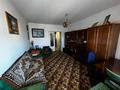 3-комнатная квартира · 64.8 м² · 4/5 этаж, Сейфуллина 39 — Городская баня за 25 млн ₸ в Жезказгане