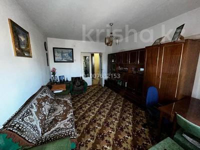 3-комнатная квартира · 64.8 м² · 4/5 этаж, Сейфуллина 39 — Городская баня за 25 млн ₸ в Жезказгане