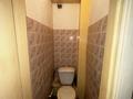 3-комнатная квартира · 64.8 м² · 4/5 этаж, Сейфуллина 39 — Городская баня за 25 млн ₸ в Жезказгане — фото 10