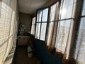 3-комнатная квартира · 64.8 м² · 4/5 этаж, Сейфуллина 39 — Городская баня за 25 млн ₸ в Жезказгане — фото 11
