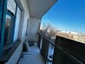 3-комнатная квартира · 64.8 м² · 4/5 этаж, Сейфуллина 39 — Городская баня за 25 млн ₸ в Жезказгане — фото 12