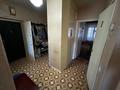 3-комнатная квартира · 64.8 м² · 4/5 этаж, Сейфуллина 39 — Городская баня за 25 млн ₸ в Жезказгане — фото 13