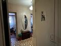 3-комнатная квартира · 64.8 м² · 4/5 этаж, Сейфуллина 39 — Городская баня за 25 млн ₸ в Жезказгане — фото 14