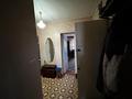 3-комнатная квартира · 64.8 м² · 4/5 этаж, Сейфуллина 39 — Городская баня за 25 млн ₸ в Жезказгане — фото 15