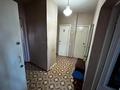 3-комнатная квартира · 64.8 м² · 4/5 этаж, Сейфуллина 39 — Городская баня за 25 млн ₸ в Жезказгане — фото 16
