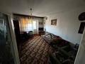 3-комнатная квартира · 64.8 м² · 4/5 этаж, Сейфуллина 39 — Городская баня за 25 млн ₸ в Жезказгане — фото 2