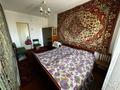 3-комнатная квартира · 64.8 м² · 4/5 этаж, Сейфуллина 39 — Городская баня за 25 млн ₸ в Жезказгане — фото 3