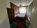 3-комнатная квартира · 64.8 м² · 4/5 этаж, Сейфуллина 39 — Городская баня за 25 млн ₸ в Жезказгане — фото 4