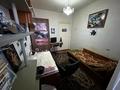 3-комнатная квартира · 64.8 м² · 4/5 этаж, Сейфуллина 39 — Городская баня за 25 млн ₸ в Жезказгане — фото 5