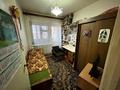3-комнатная квартира · 64.8 м² · 4/5 этаж, Сейфуллина 39 — Городская баня за 25 млн ₸ в Жезказгане — фото 6