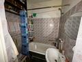 3-комнатная квартира · 64.8 м² · 4/5 этаж, Сейфуллина 39 — Городская баня за 25 млн ₸ в Жезказгане — фото 9