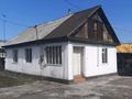 3-комнатная квартира · 100 м² · 1/1 этаж, Касымхана 13 — Район центральный базар за 140 000 ₸ в Талгаре