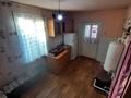 3-комнатная квартира · 100 м² · 1/1 этаж, Касымхана 13 — Район центральный базар за 140 000 ₸ в Талгаре — фото 2