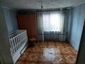 3-комнатная квартира · 100 м² · 1/1 этаж, Касымхана 13 — Район центральный базар за 140 000 ₸ в Талгаре — фото 3