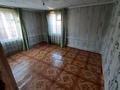 3-комнатная квартира · 100 м² · 1/1 этаж, Касымхана 13 — Район центральный базар за 140 000 ₸ в Талгаре — фото 4