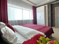 2-комнатная квартира · 45 м² · 15 этаж, Достык 5/2 — Крекер за 20 000 ₸ в Астане, Есильский р-н — фото 2