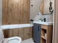 2-комнатная квартира · 45 м² · 15 этаж, Достык 5/2 — Крекер за 20 000 ₸ в Астане, Есильский р-н — фото 4