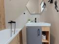 2-комнатная квартира · 45 м² · 15 этаж, Достык 5/2 — Крекер за 20 000 ₸ в Астане, Есильский р-н — фото 5