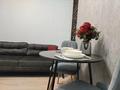 2-комнатная квартира · 45 м² · 15 этаж, Достык 5/2 — Крекер за 20 000 ₸ в Астане, Есильский р-н — фото 6
