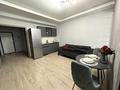 2-комнатная квартира · 45 м² · 15 этаж, Достык 5/2 — Крекер за 20 000 ₸ в Астане, Есильский р-н — фото 8