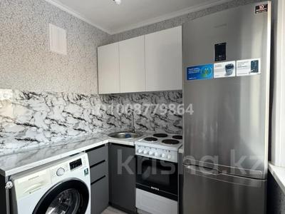 2-комнатная квартира · 44.9 м² · 5/5 этаж, Каирбаева 76 за 16.5 млн 〒 в Павлодаре