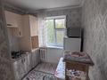 2-комнатная квартира · 50 м² · 4/5 этаж, 1 микр 9 — Бокс сарайы за 120 000 ₸ в Таразе