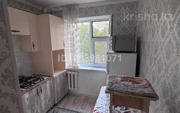 2-комнатная квартира · 50 м² · 4/5 этаж, 1 микр 9 — Бокс сарайы за 120 000 ₸ в Таразе — фото 11