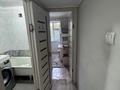 2-комнатная квартира · 50 м² · 4/5 этаж, 1 микр 9 — Бокс сарайы за 120 000 ₸ в Таразе — фото 3
