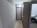 2-комнатная квартира · 50 м² · 4/5 этаж, 1 микр 9 — Бокс сарайы за 120 000 ₸ в Таразе — фото 6