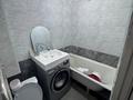 2-комнатная квартира · 50 м² · 4/5 этаж, 1 микр 9 — Бокс сарайы за 120 000 ₸ в Таразе — фото 8