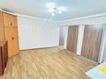 1-бөлмелі пәтер · 30.7 м² · 2/3 қабат, Жунисова 78, бағасы: 7.8 млн ₸ в Уральске