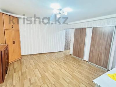 1-бөлмелі пәтер · 30.7 м² · 2/3 қабат, Жунисова 78, бағасы: 7.8 млн ₸ в Уральске