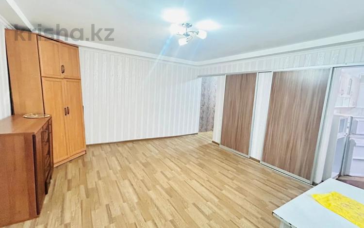 1-бөлмелі пәтер · 30.7 м² · 2/3 қабат, Жунисова 78, бағасы: 7.8 млн ₸ в Уральске — фото 15