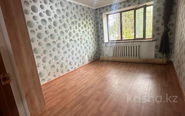 2-бөлмелі пәтер · 48 м² · 1/5 қабат, мкр 8, Бр Жубановых, бағасы: 15.8 млн ₸ в Актобе — фото 10
