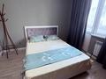 2-бөлмелі пәтер · 65 м² · 10/12 қабат, Ақбұлақ ш/а., Дарабоз 69, бағасы: 18 000 ₸ в Алматы, Алатауский р-н — фото 2
