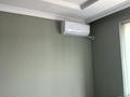 2-бөлмелі пәтер · 65 м² · 10/12 қабат, Ақбұлақ ш/а., Дарабоз 69, бағасы: 18 000 ₸ в Алматы, Алатауский р-н — фото 4