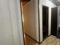 4-комнатная квартира · 70 м² · 3/3 этаж, Новосёлов 61 за 19.1 млн ₸ в Экибастузе — фото 3